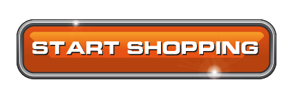 Start Shopping